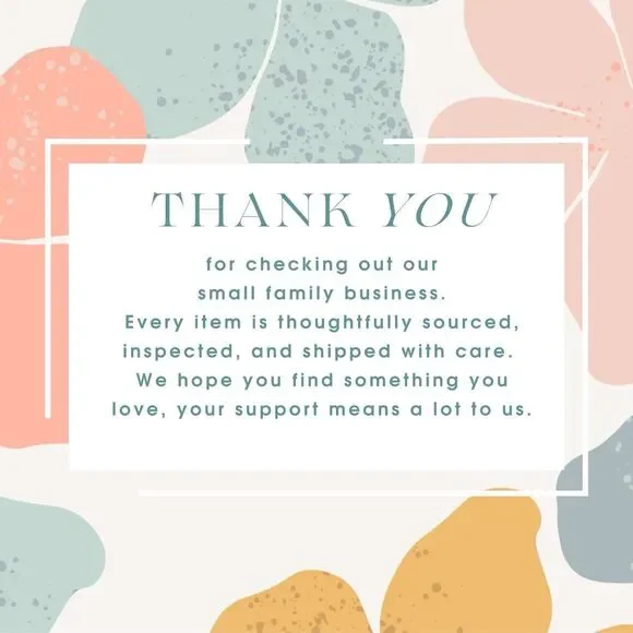 Crown & Ivy Girls Vest Medium 8-10 Puffer Tartan Plaid Navy Green Preppy Classic - Picture 4 of 10